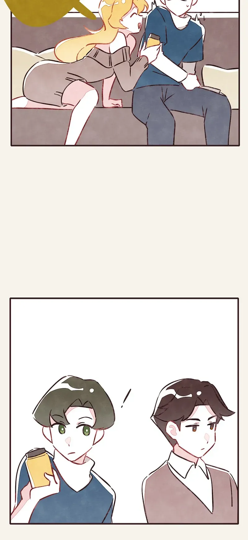 P.805 Chapter 11 - Trang 3