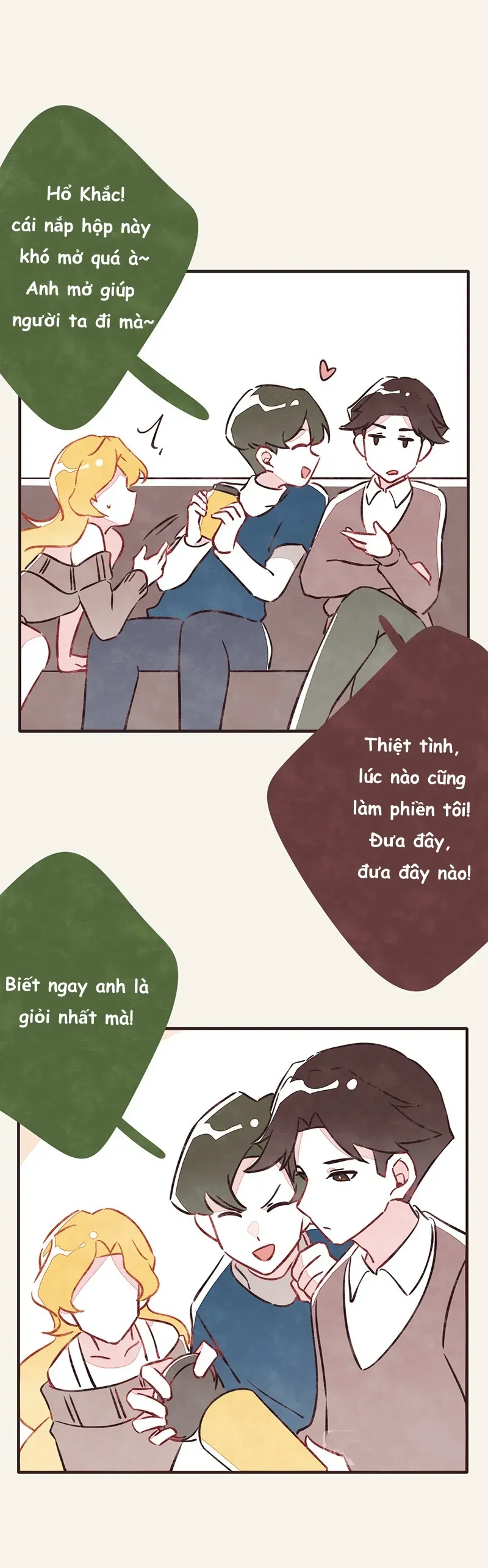 P.805 Chapter 11 - Trang 4