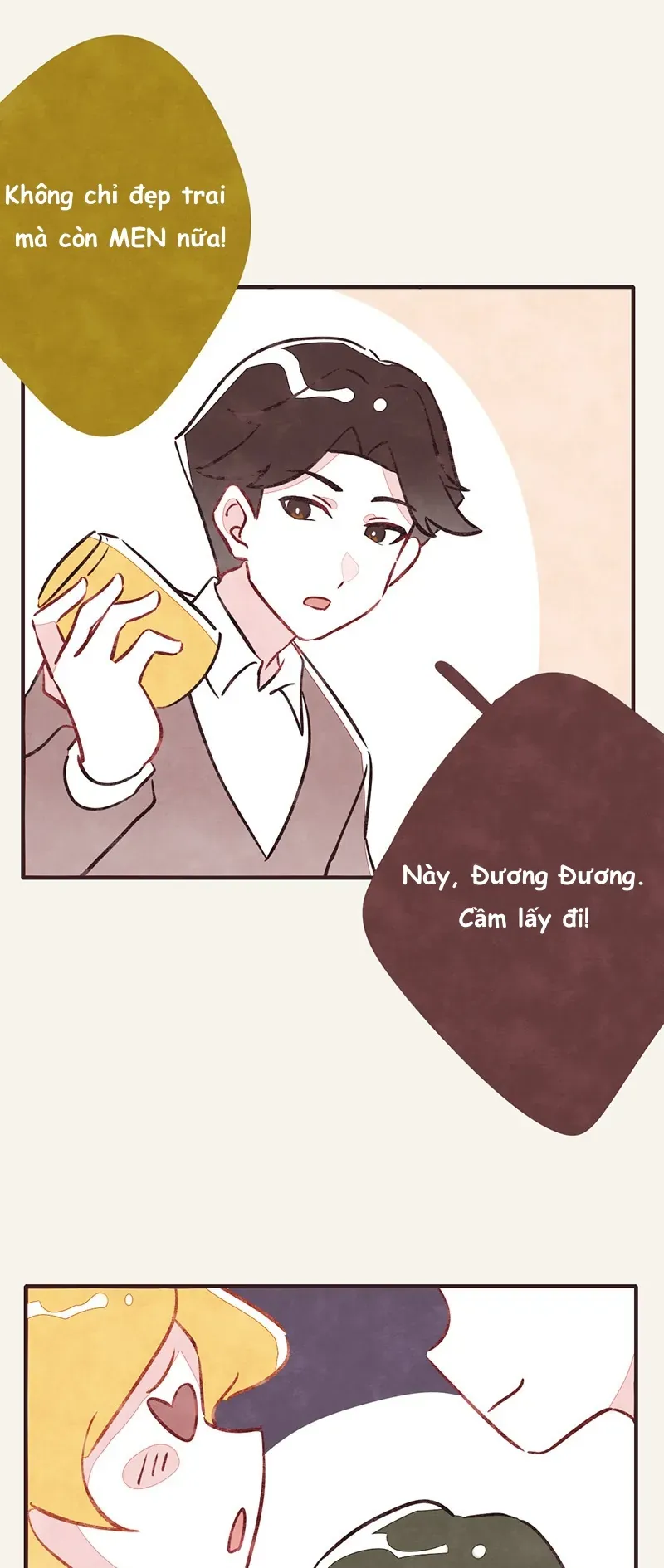 P.805 Chapter 11 - Trang 5