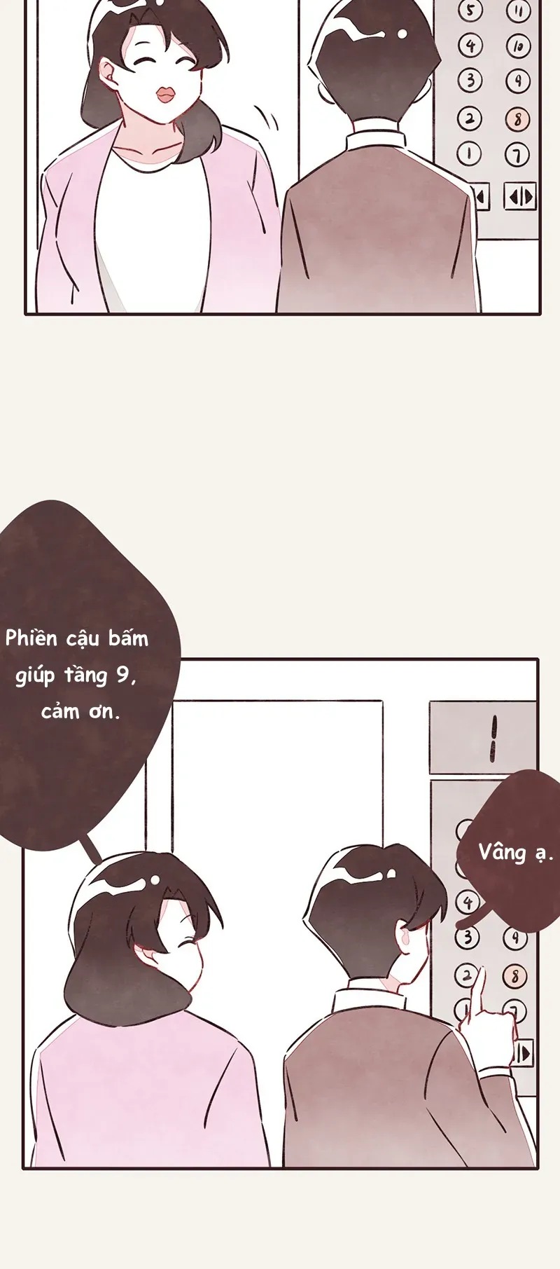 P.805 Chapter 12 - Trang 3