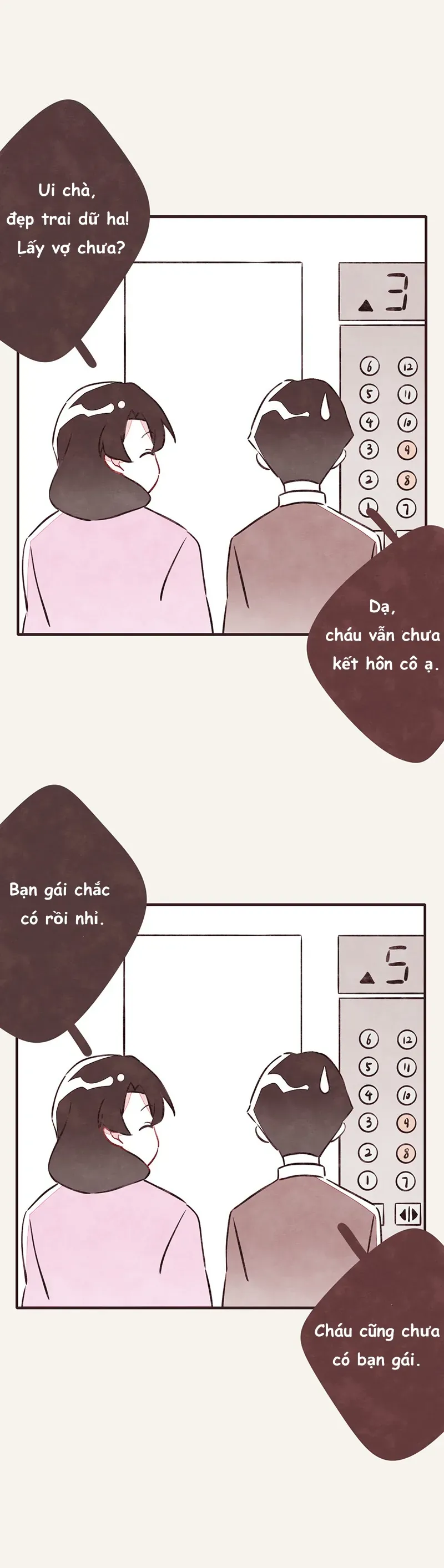 P.805 Chapter 12 - Trang 4