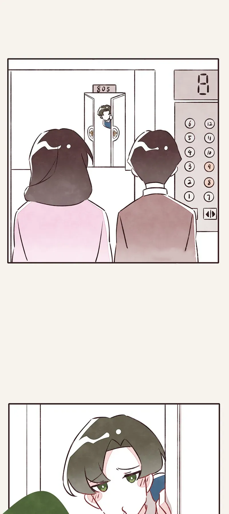 P.805 Chapter 12 - Trang 5