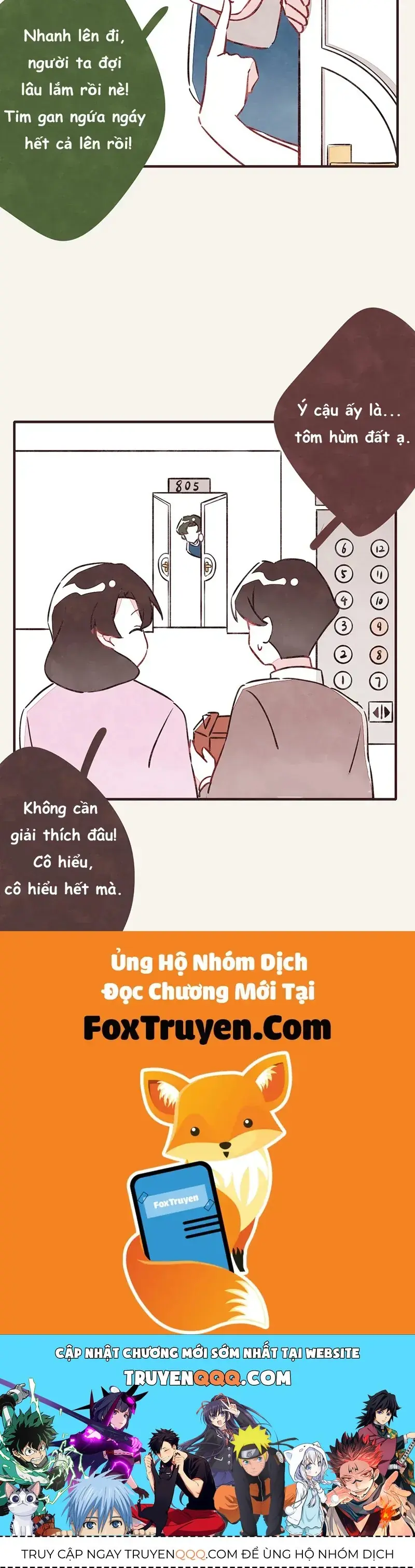 P.805 Chapter 12 - Trang 6