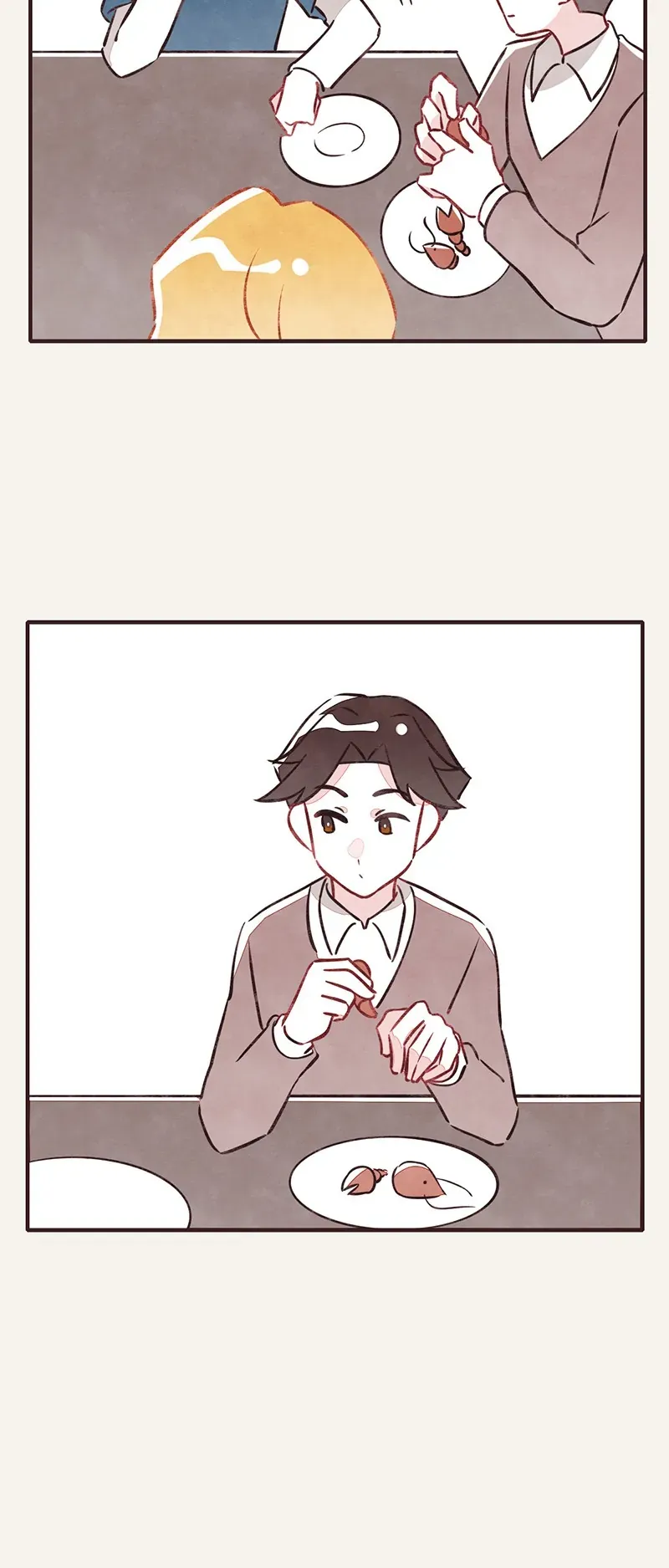 P.805 Chapter 13 - Trang 3