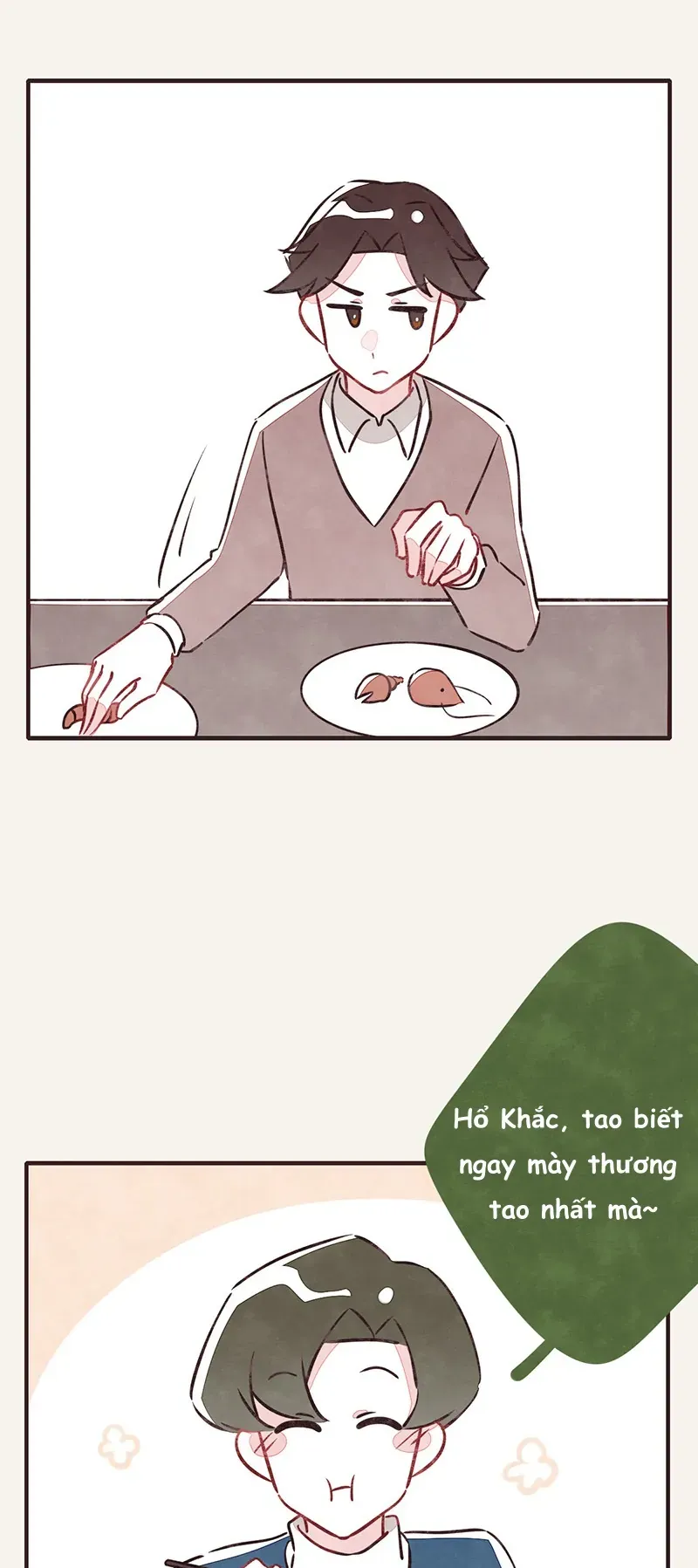 P.805 Chapter 13 - Trang 4
