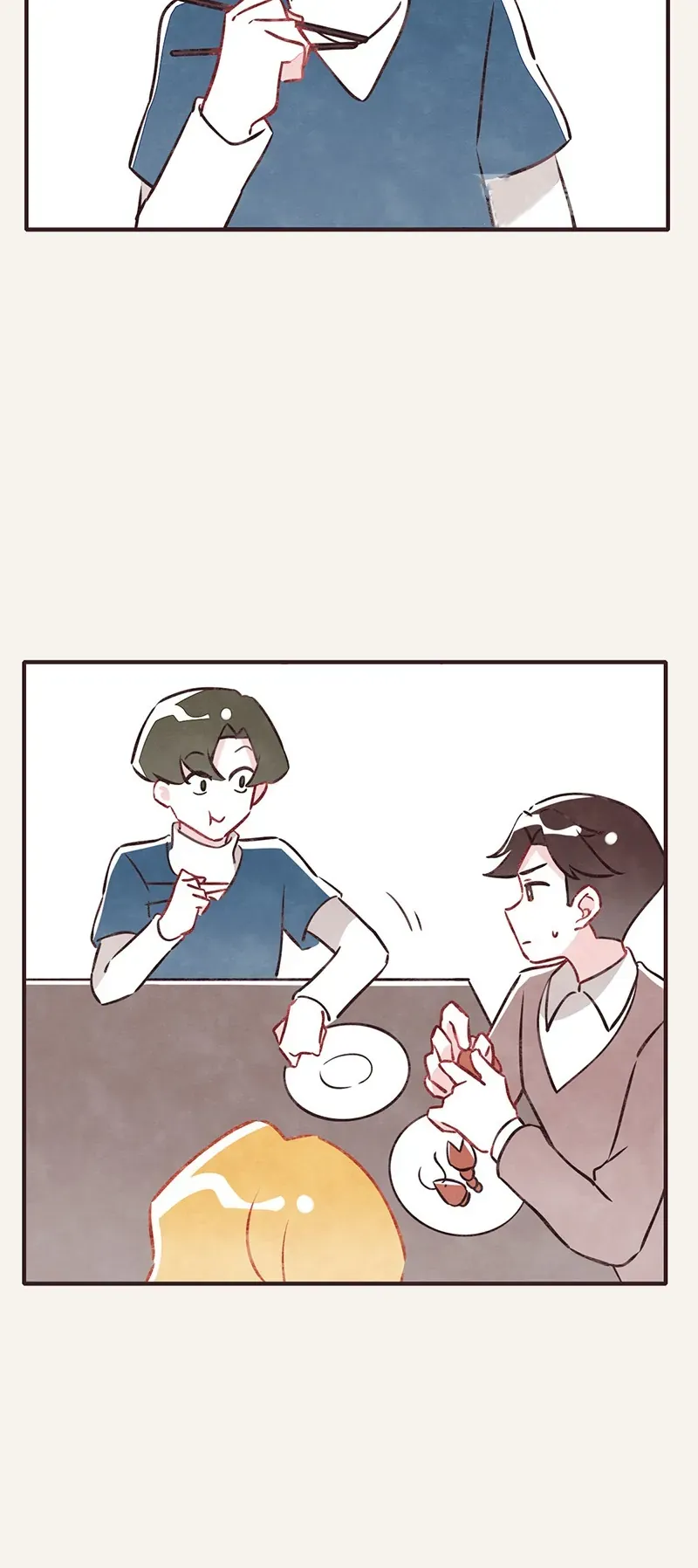 P.805 Chapter 13 - Trang 5