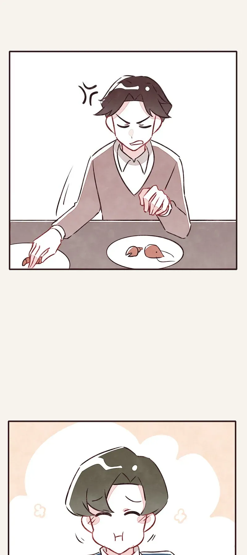 P.805 Chapter 13 - Trang 6