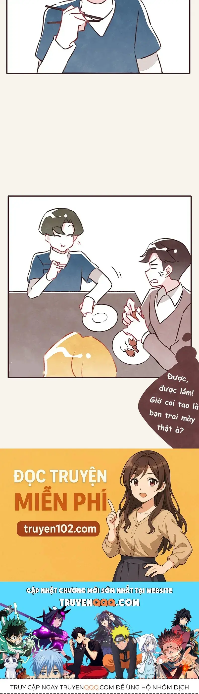 P.805 Chapter 13 - Trang 7