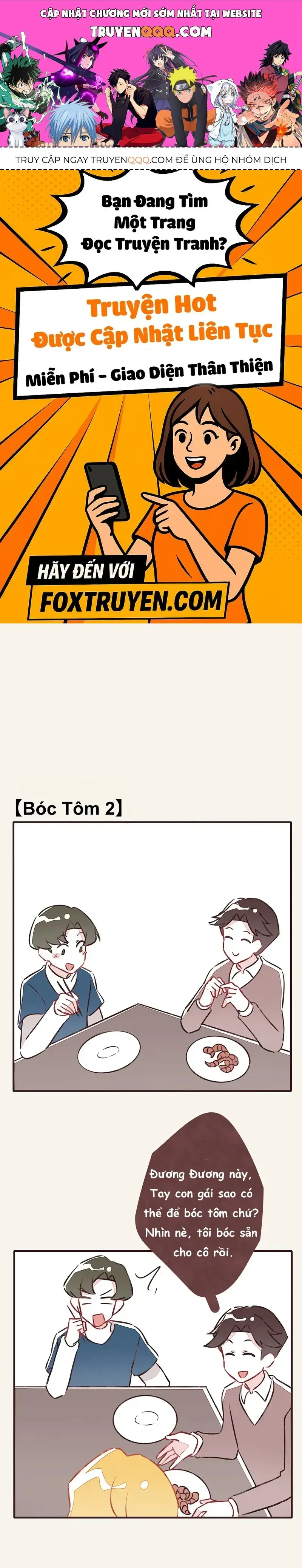 P.805 Chapter 14 - Trang 2