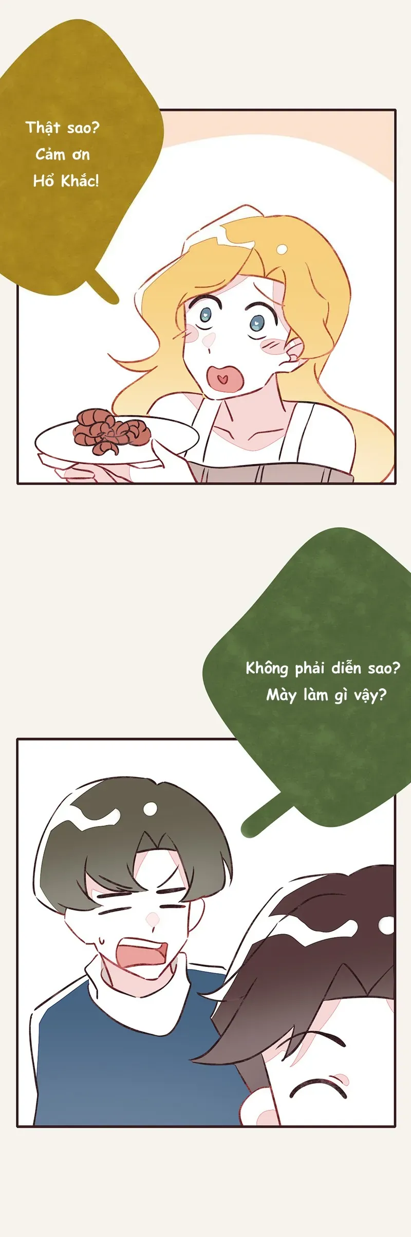 P.805 Chapter 14 - Trang 3