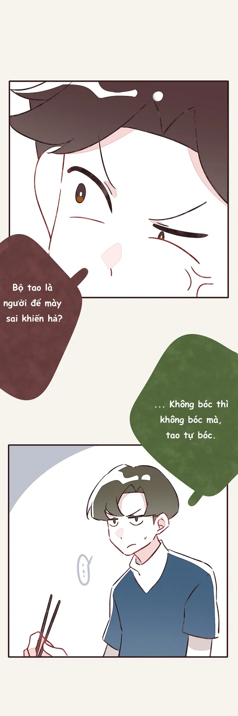 P.805 Chapter 14 - Trang 4