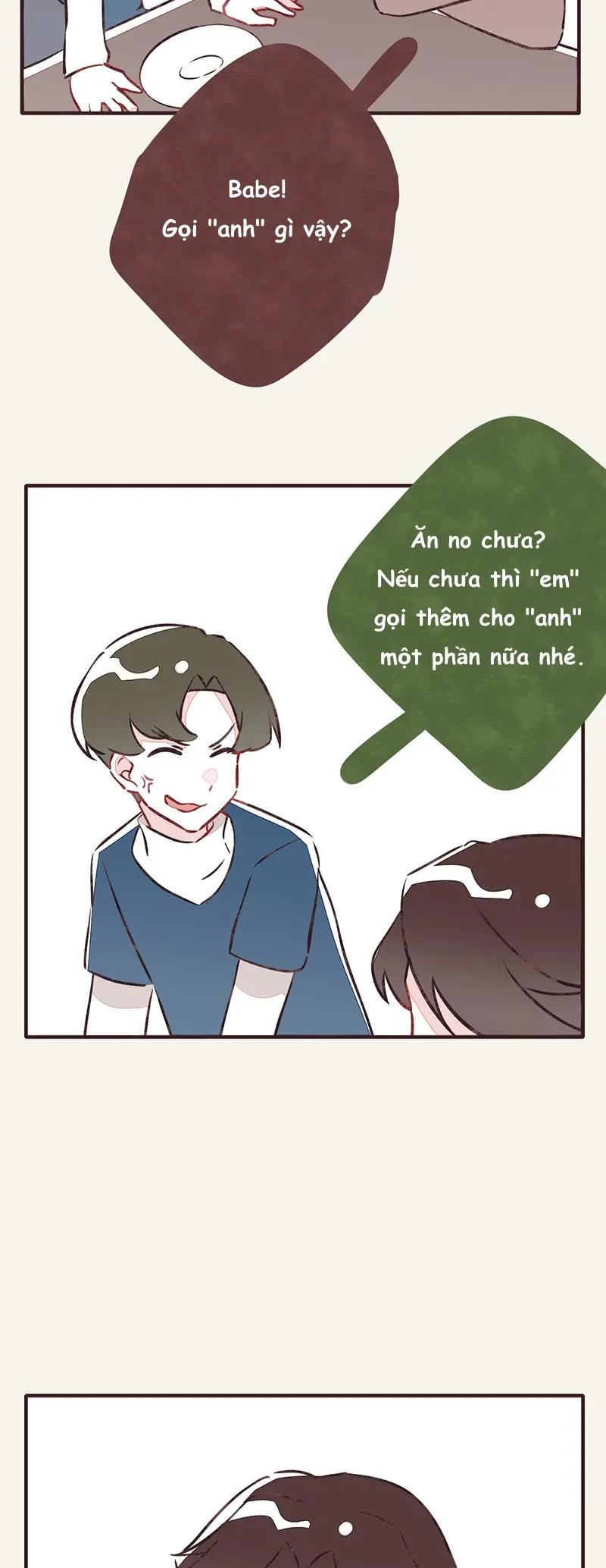 P.805 Chapter 14 - Trang 6