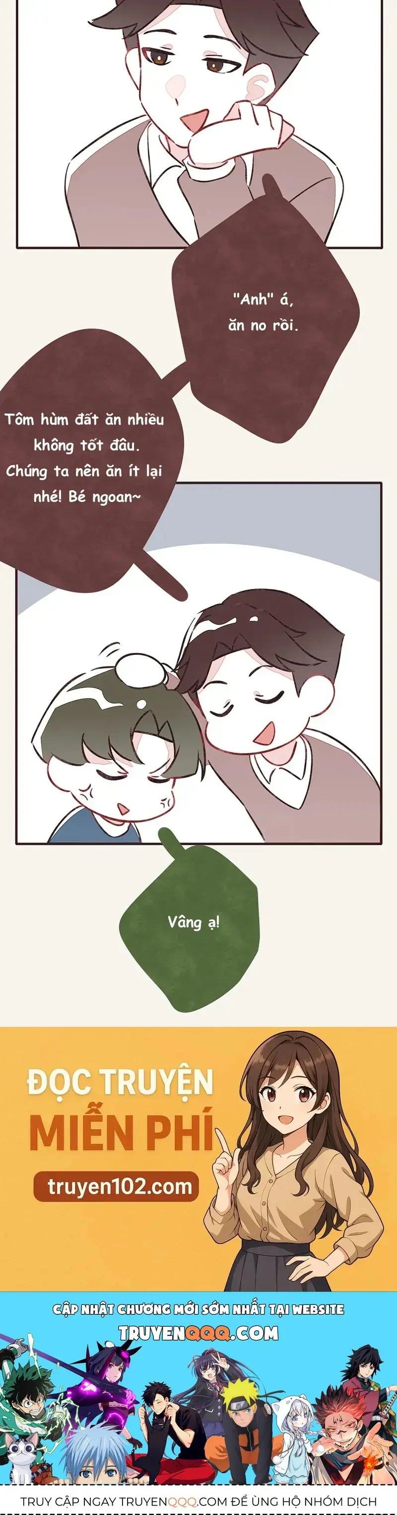 P.805 Chapter 14 - Trang 7