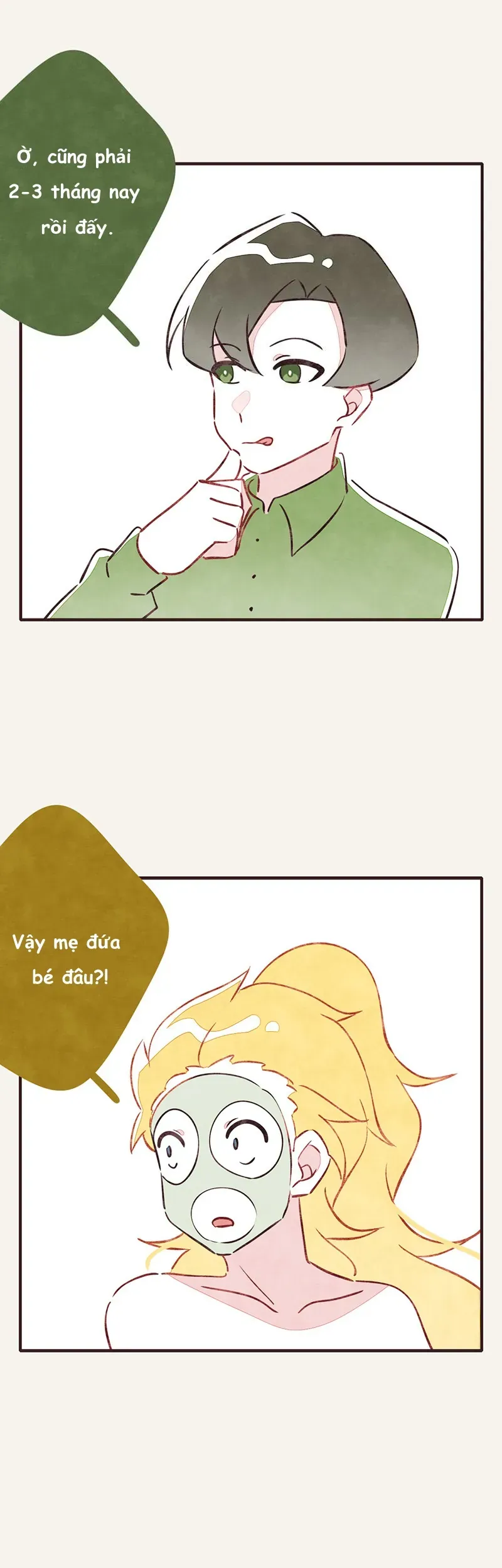 P.805 Chapter 15 - Trang 3