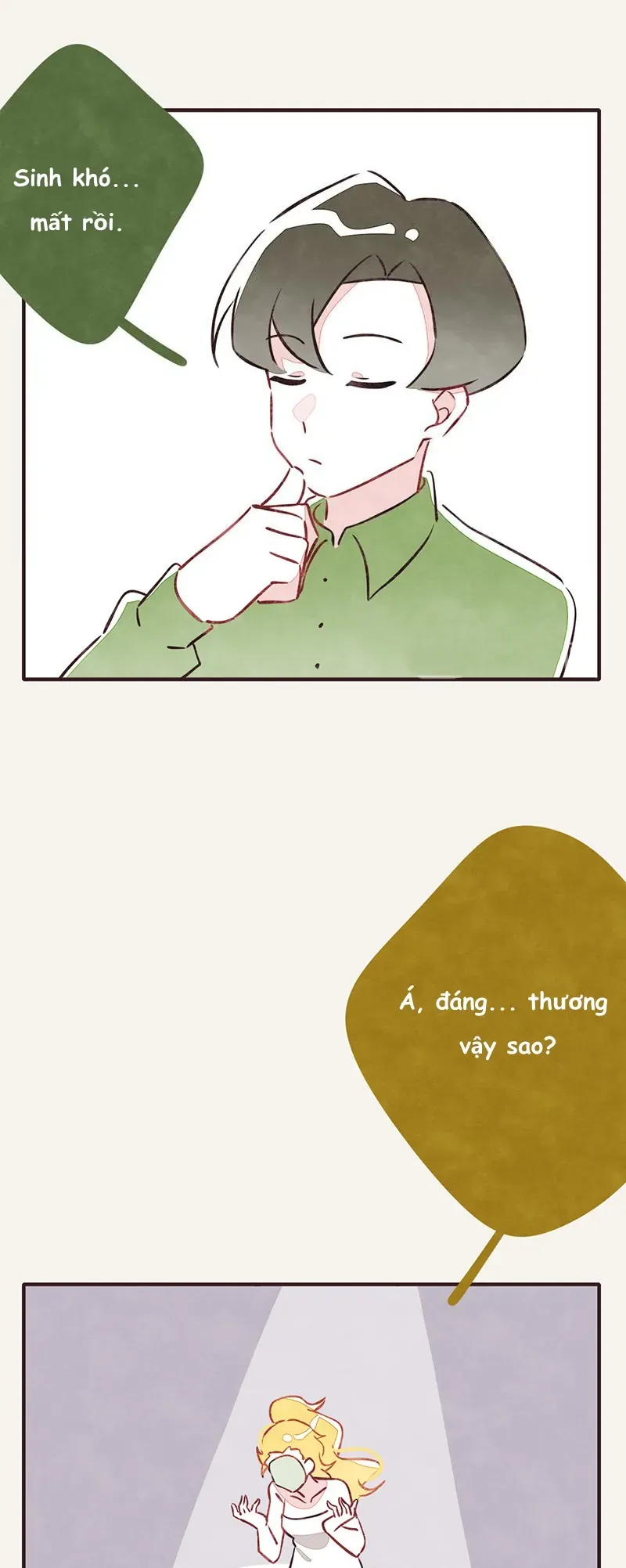 P.805 Chapter 15 - Trang 4