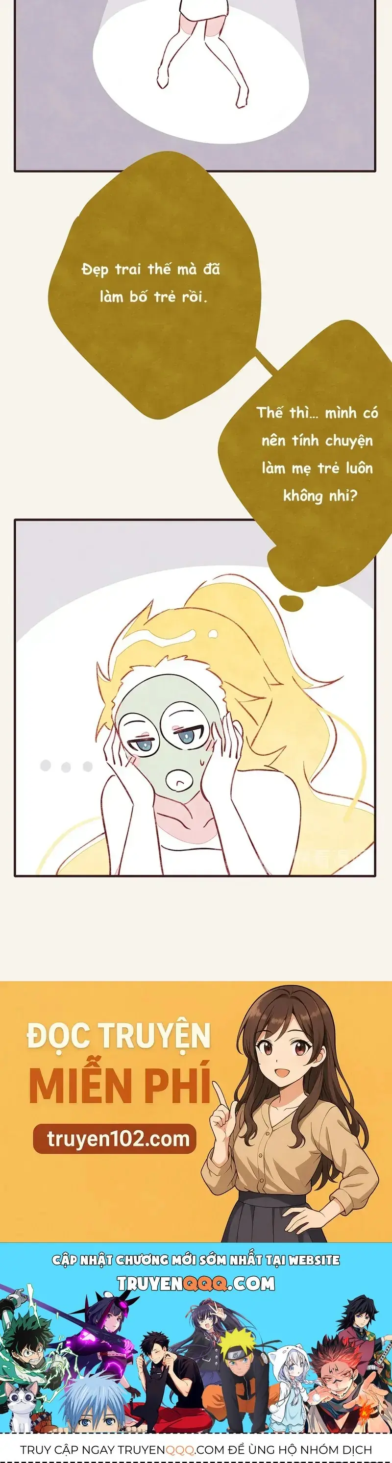 P.805 Chapter 15 - Trang 5