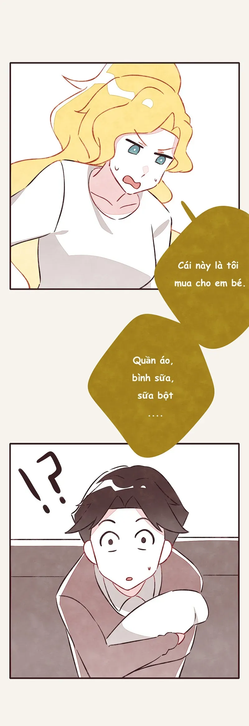 P.805 Chapter 16 - Trang 3