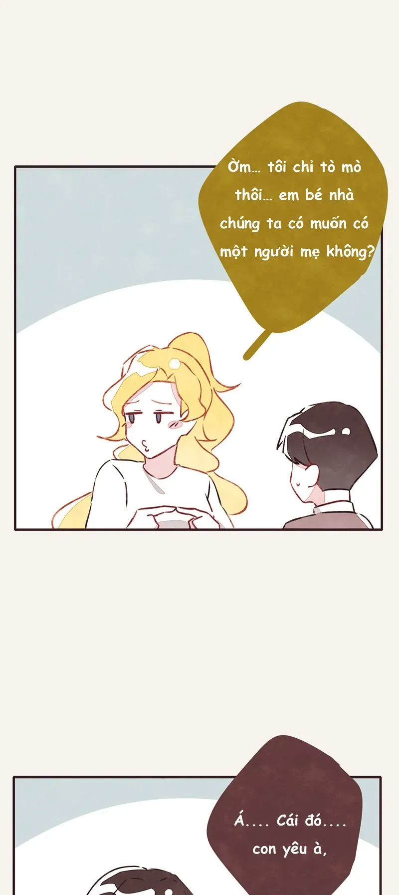P.805 Chapter 16 - Trang 4