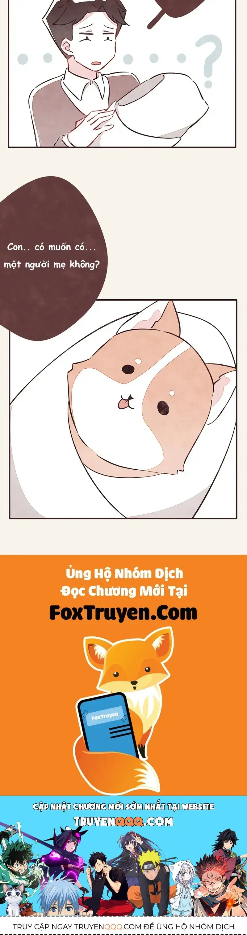 P.805 Chapter 16 - Trang 5