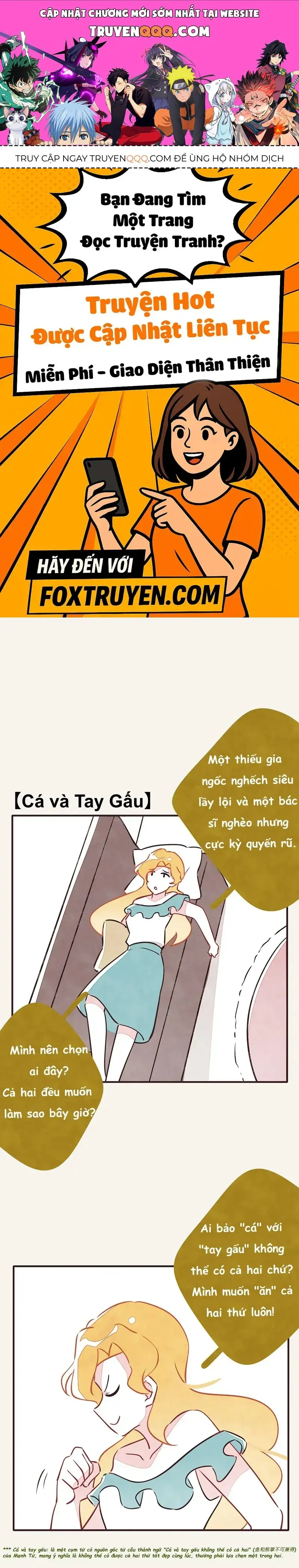 P.805 Chapter 17 - Trang 2