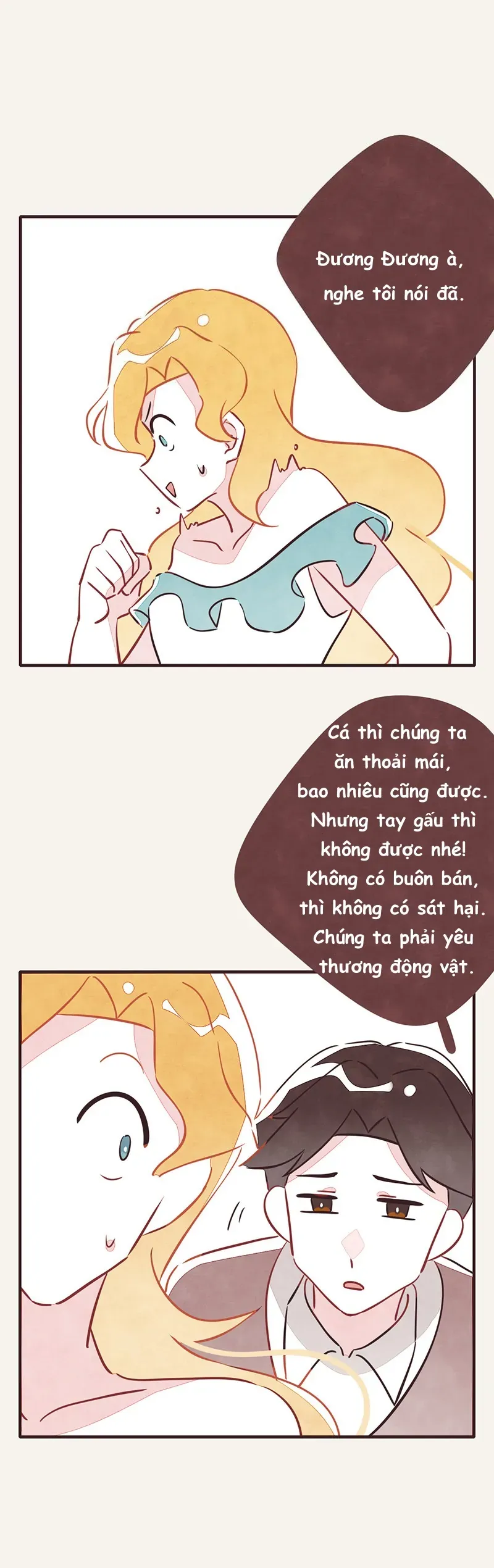 P.805 Chapter 17 - Trang 3