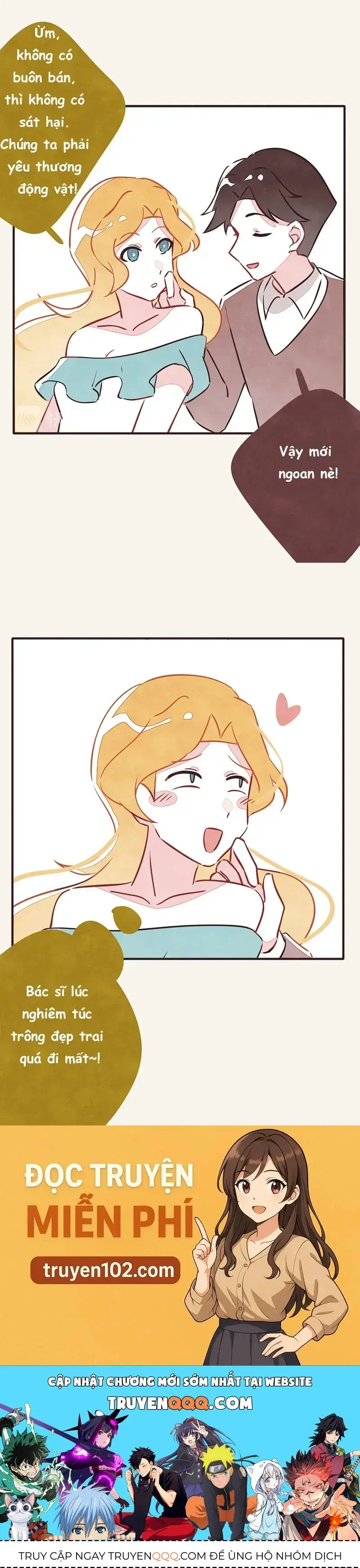 P.805 Chapter 17 - Trang 4