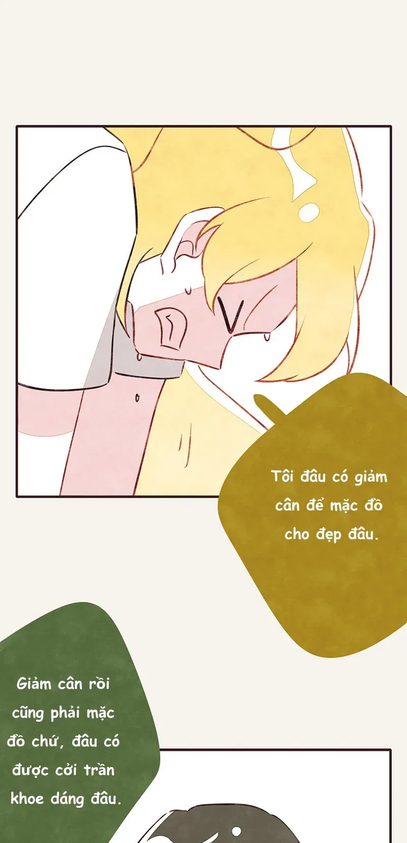 P.805 Chapter 18 - Trang 3