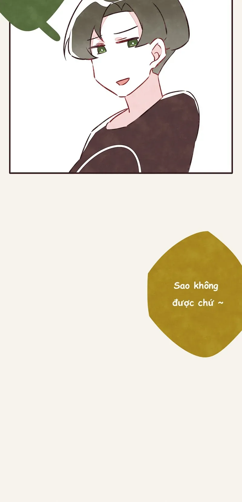 P.805 Chapter 18 - Trang 4