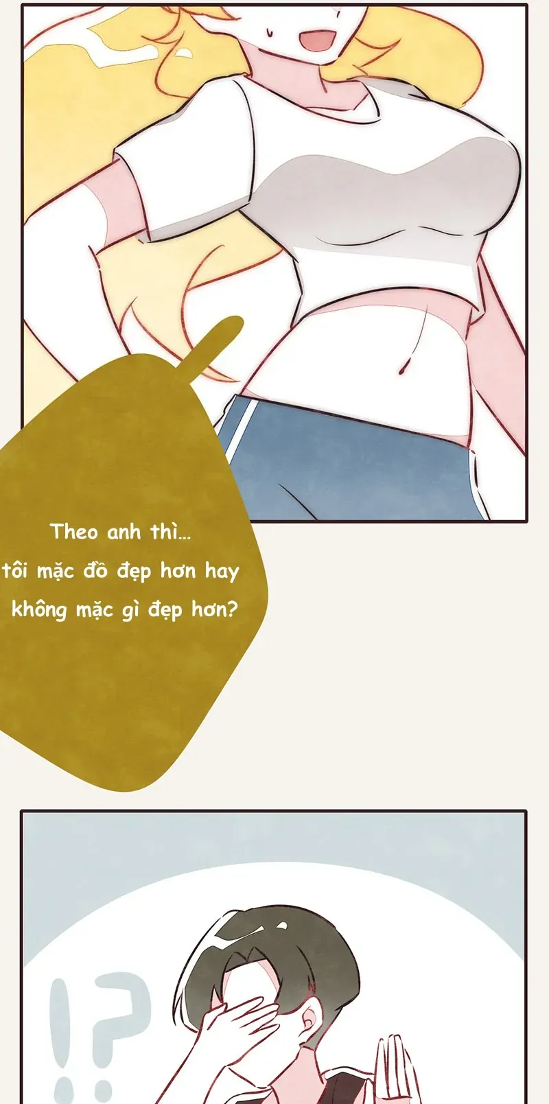 P.805 Chapter 18 - Trang 5