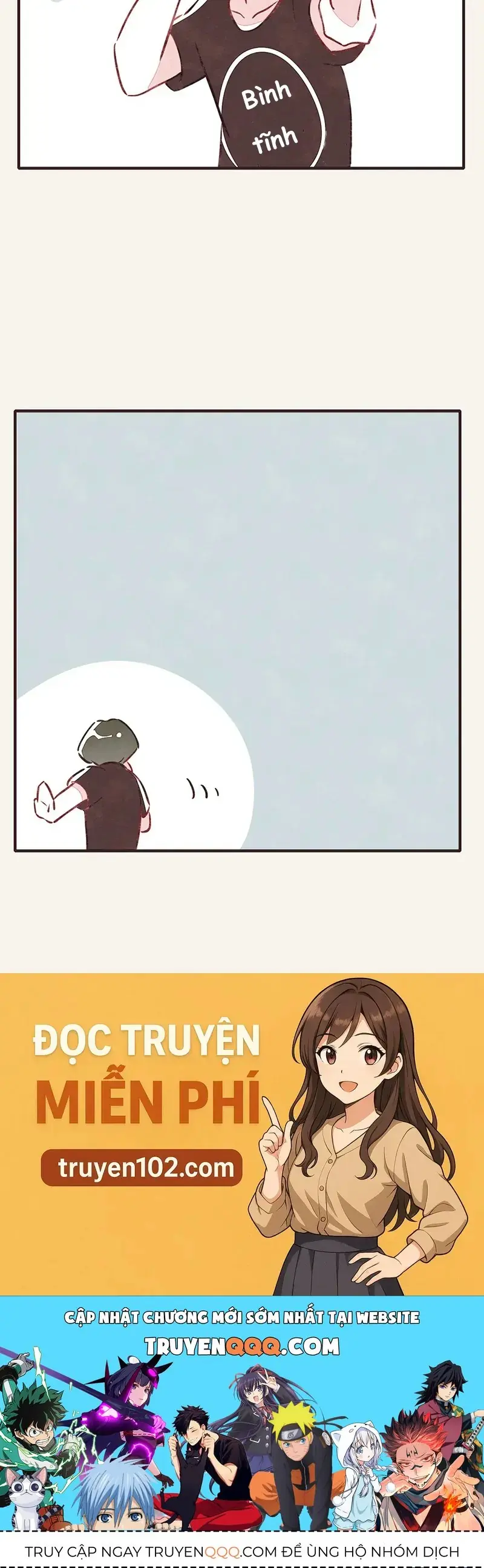 P.805 Chapter 18 - Trang 6