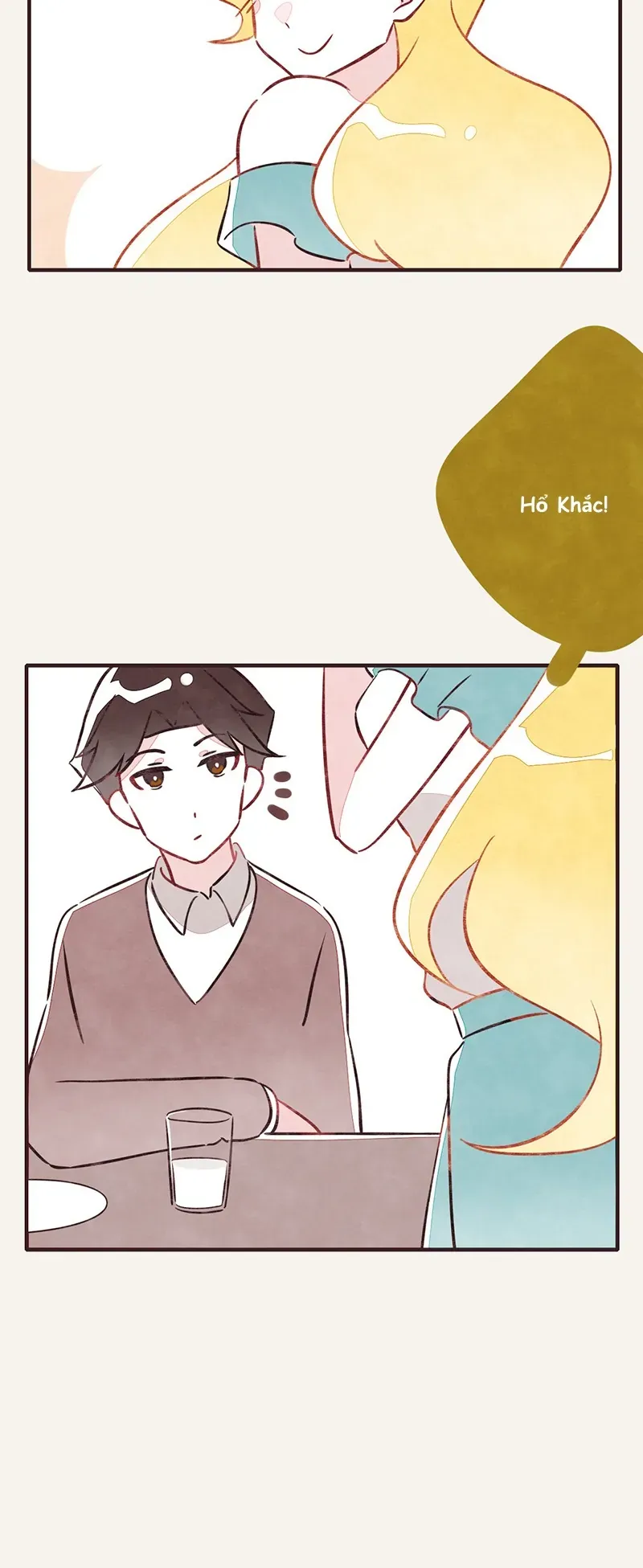 P.805 Chapter 19 - Trang 3