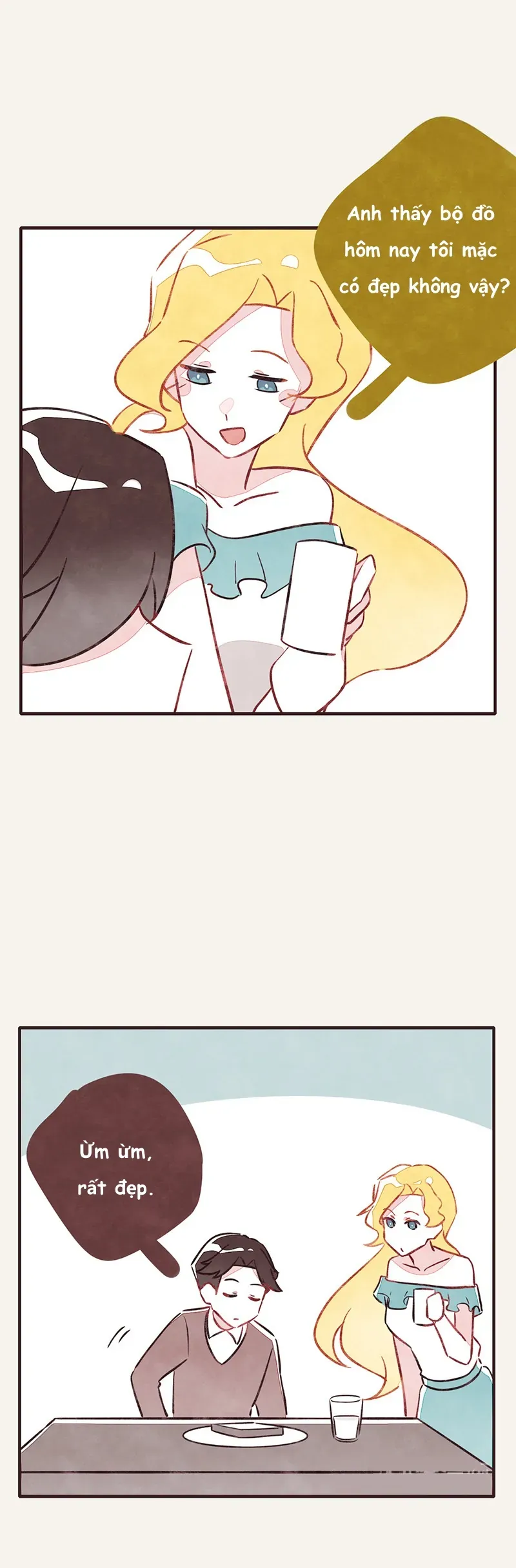 P.805 Chapter 19 - Trang 4