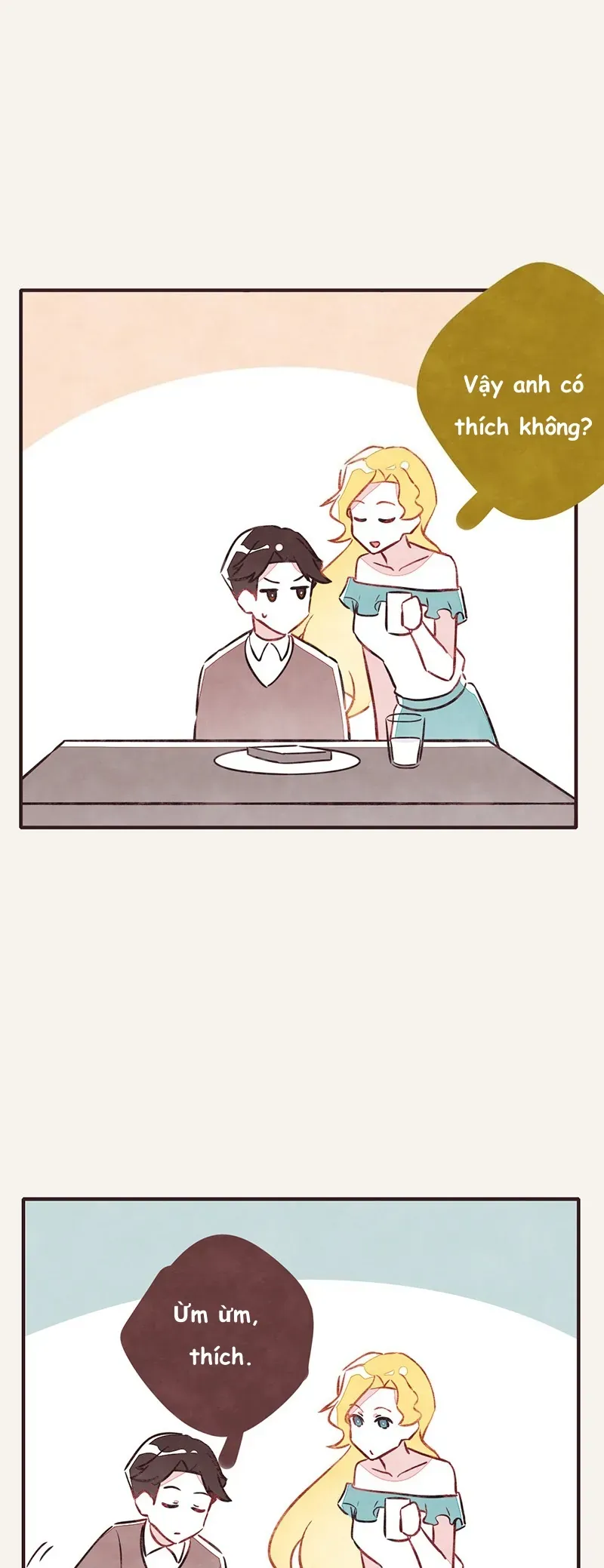 P.805 Chapter 19 - Trang 5