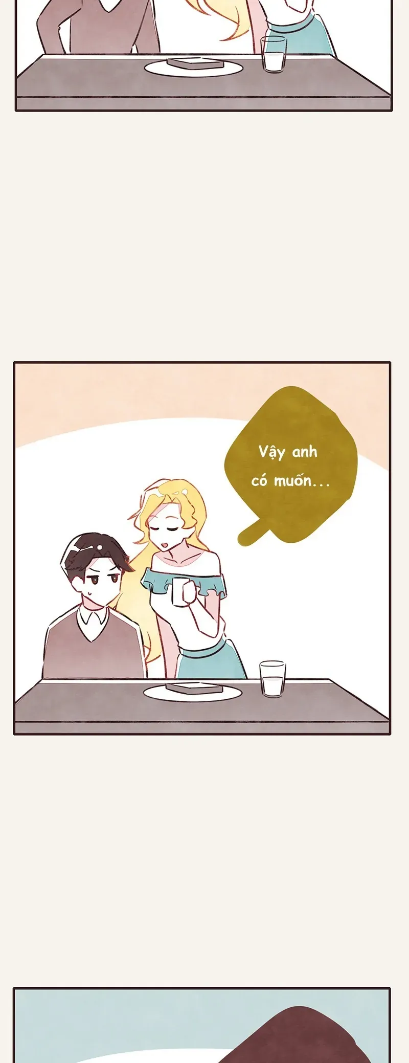 P.805 Chapter 19 - Trang 6
