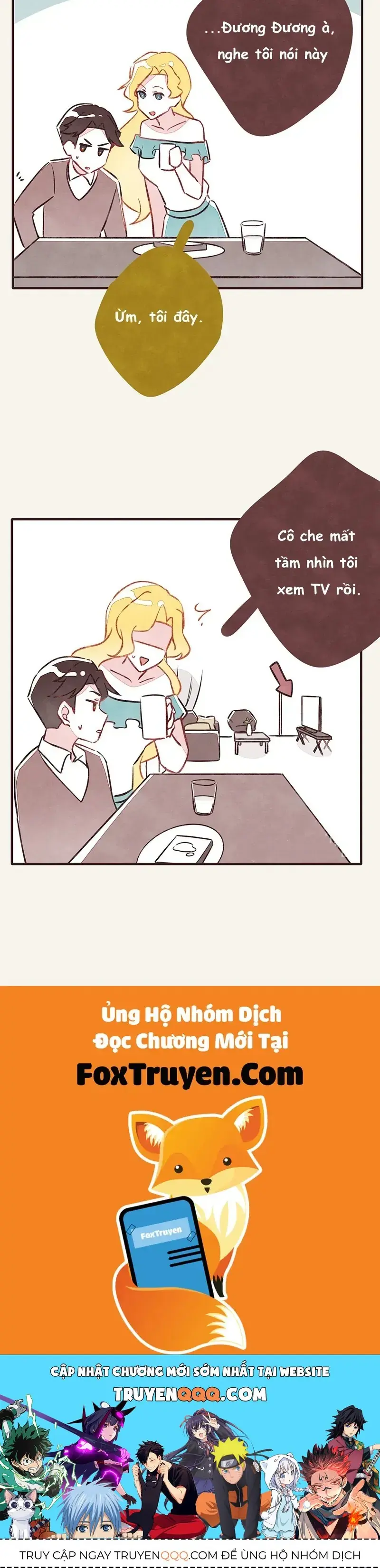 P.805 Chapter 19 - Trang 7