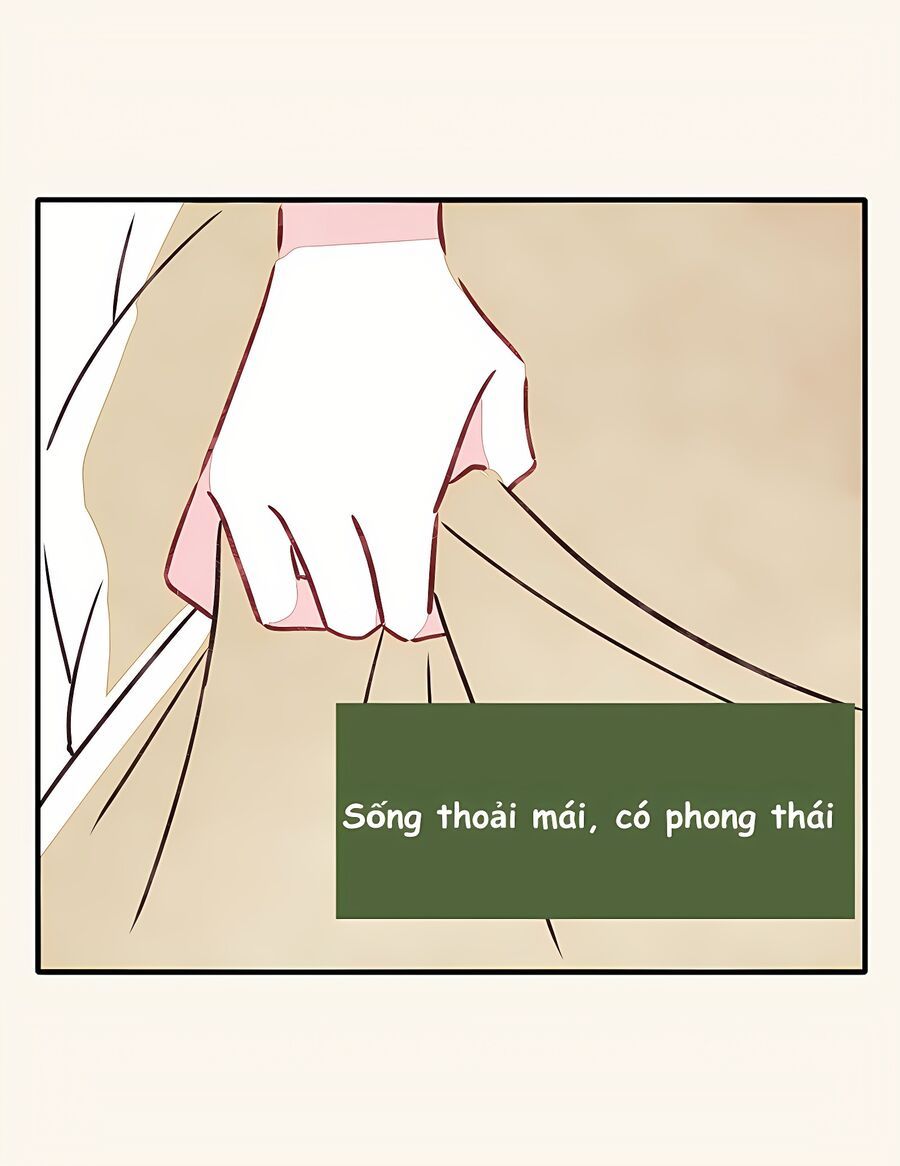 P.805 Chapter 2 - Trang 3
