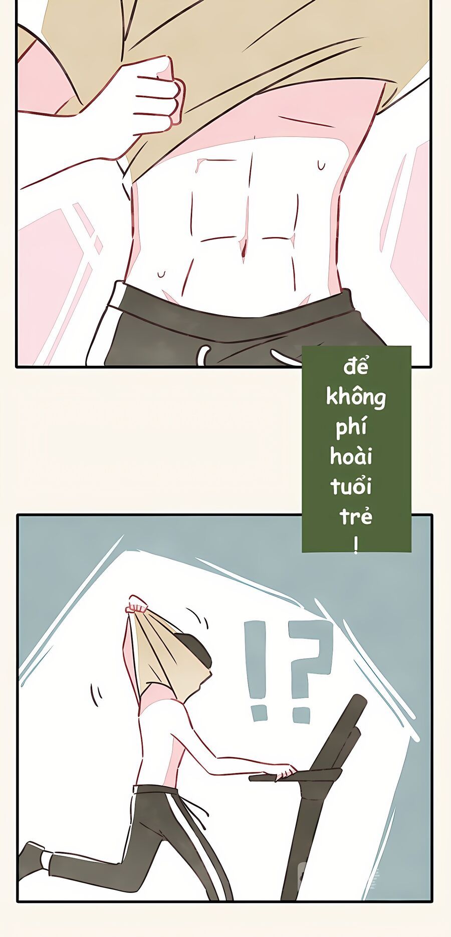 P.805 Chapter 2 - Trang 4