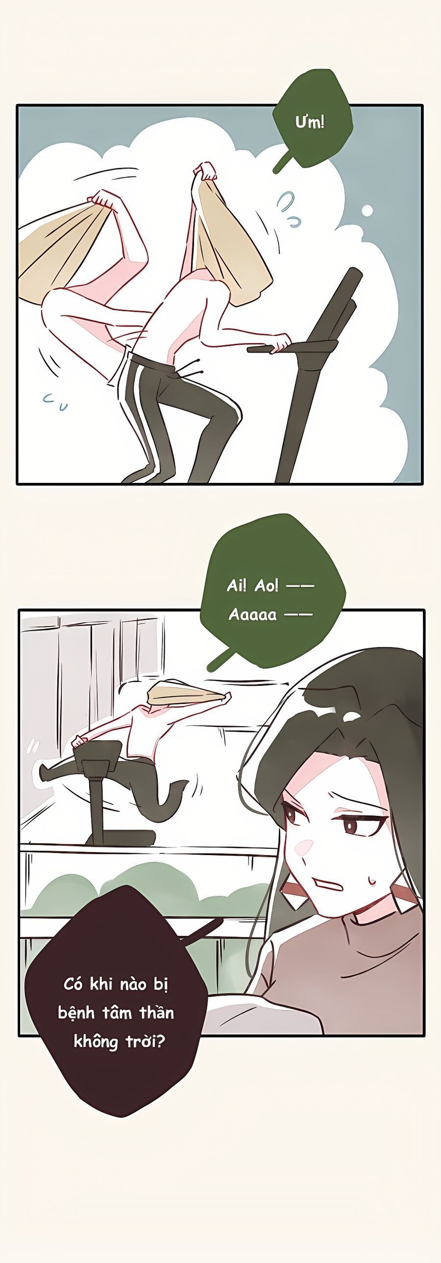 P.805 Chapter 2 - Trang 5