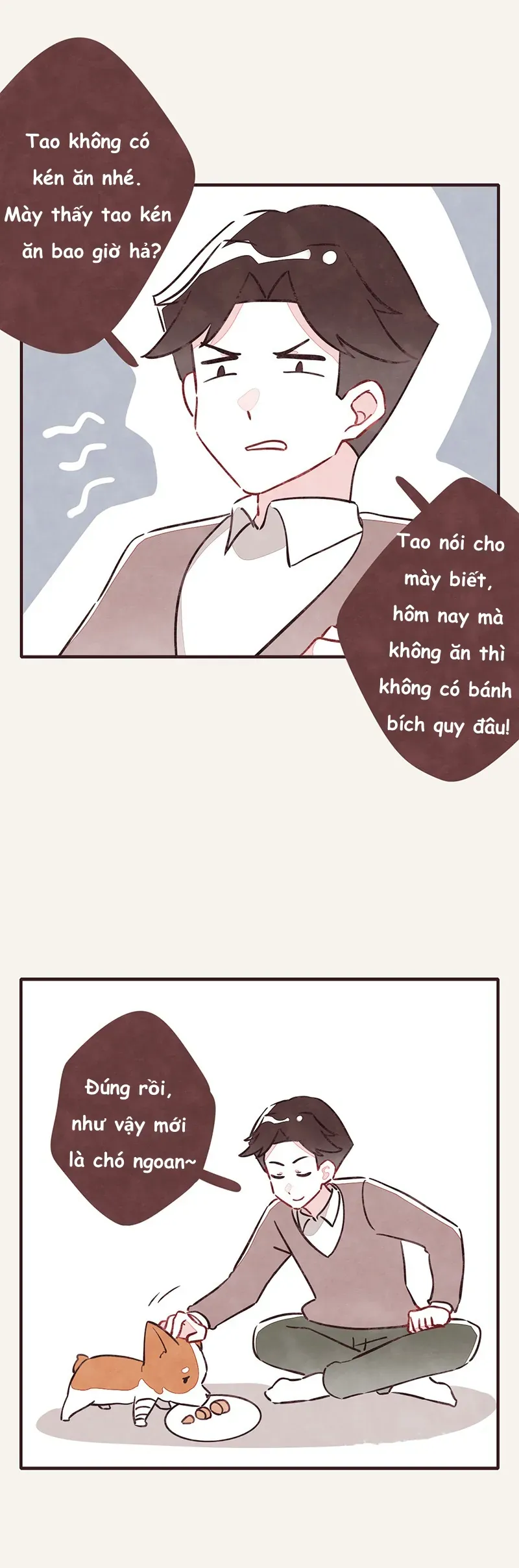 P.805 Chapter 20 - Trang 3