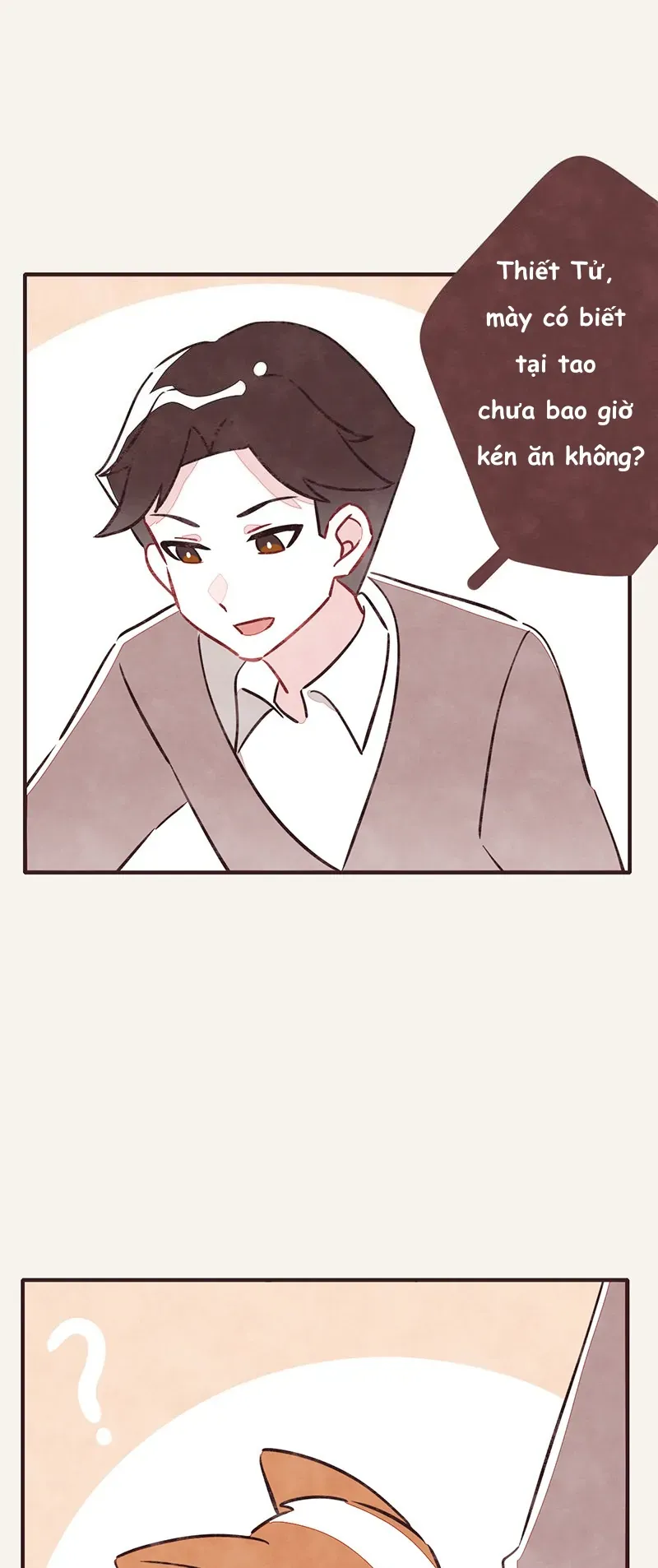 P.805 Chapter 20 - Trang 4