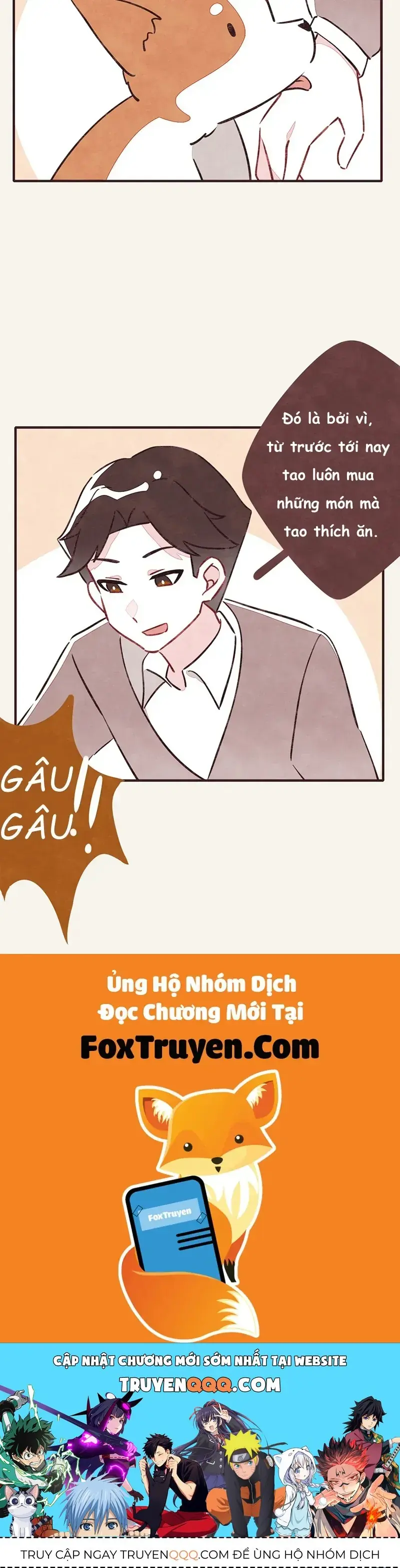 P.805 Chapter 20 - Trang 5