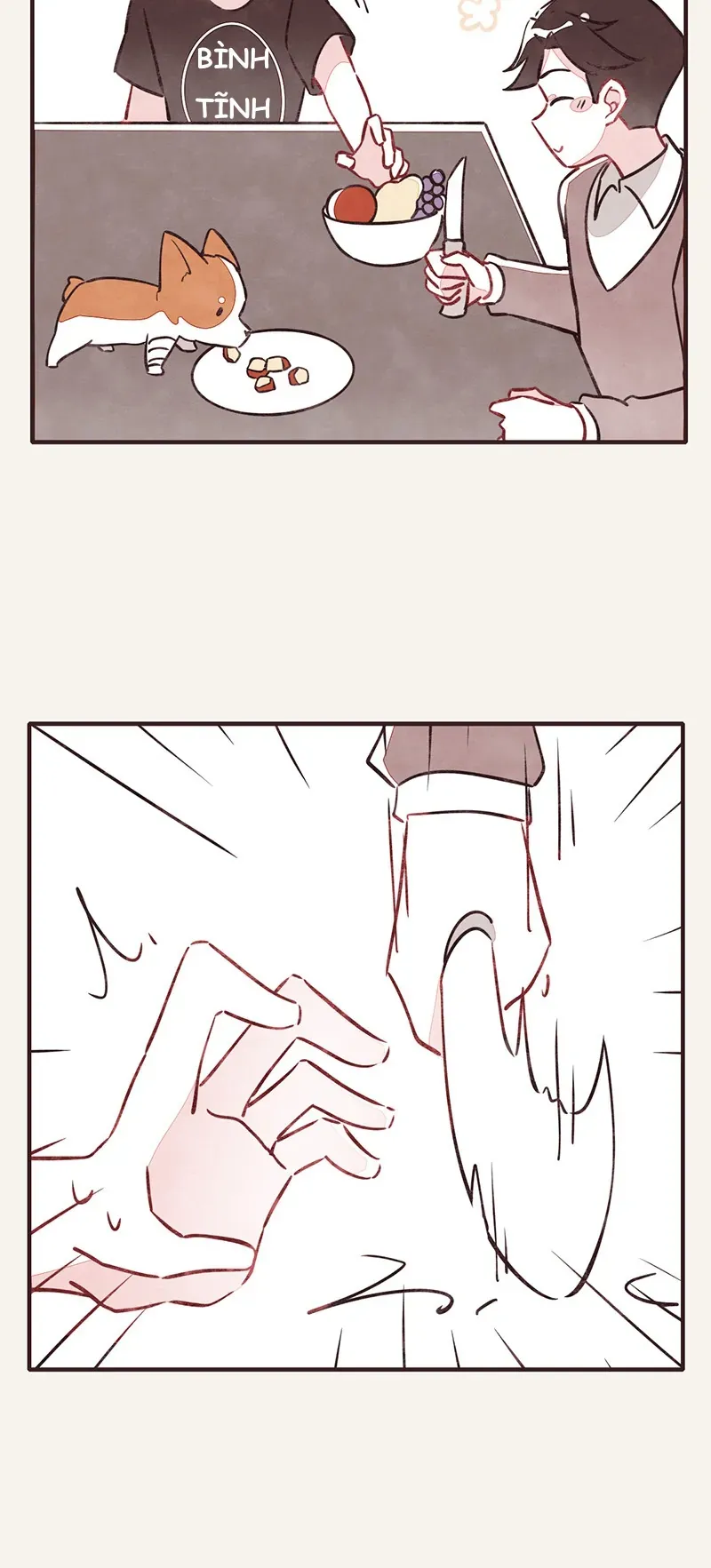 P.805 Chapter 21 - Trang 3
