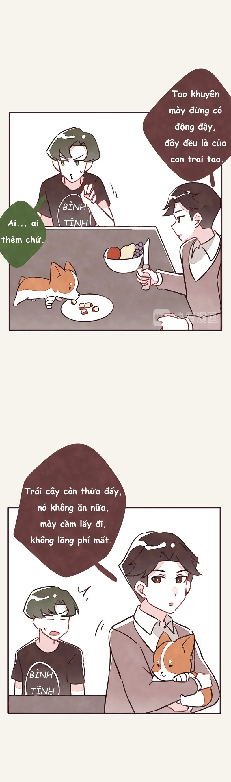 P.805 Chapter 21 - Trang 4