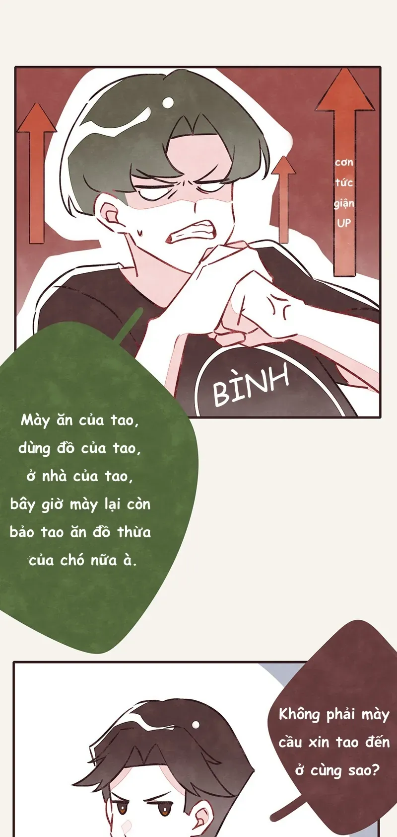 P.805 Chapter 21 - Trang 5