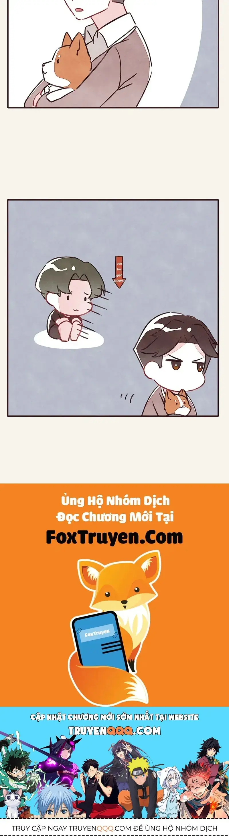 P.805 Chapter 21 - Trang 6