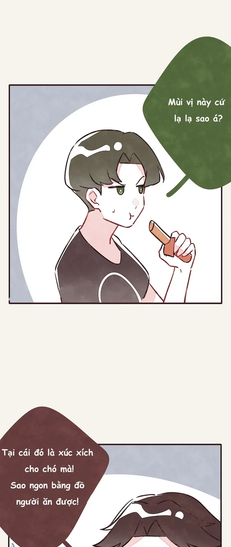 P.805 Chapter 22 - Trang 4