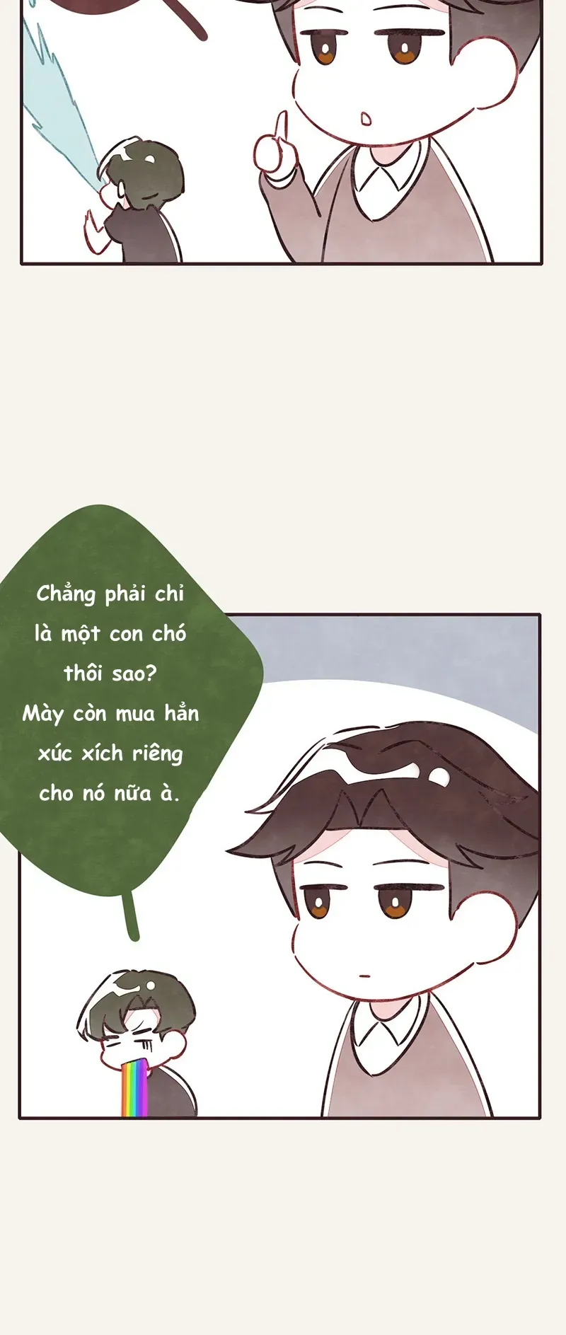 P.805 Chapter 22 - Trang 5