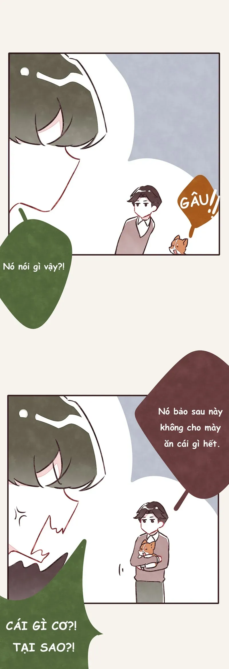 P.805 Chapter 22 - Trang 6