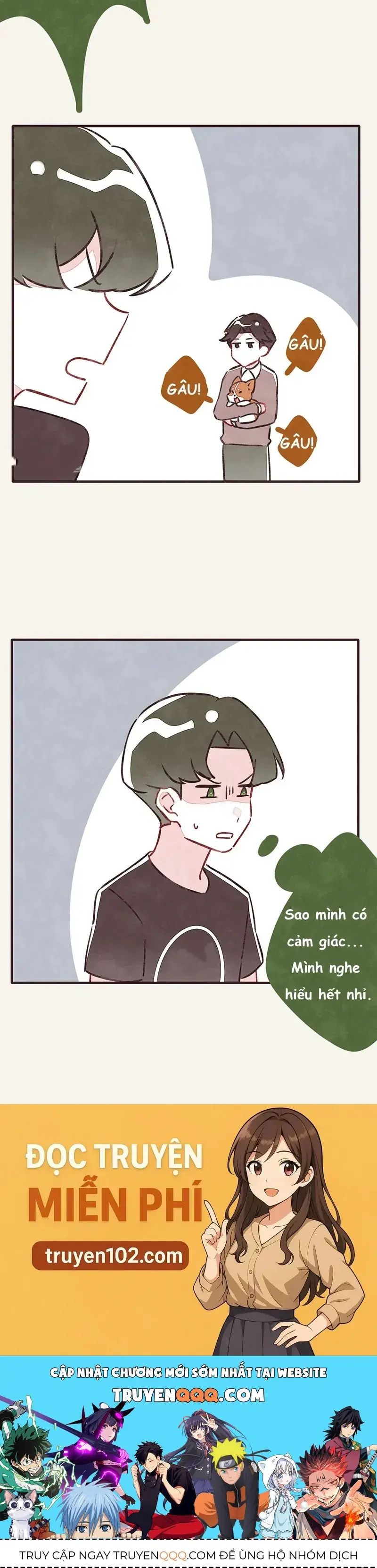 P.805 Chapter 22 - Trang 7