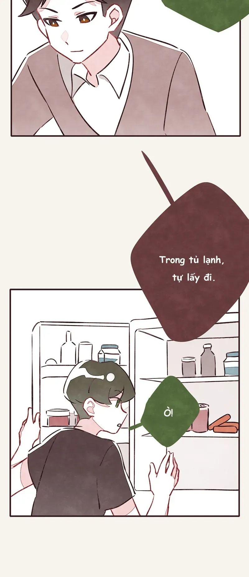 P.805 Chapter 23 - Trang 3